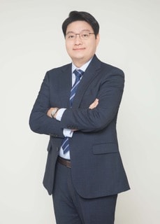 고흥규 변호사