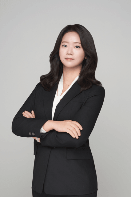 김선희 변호사