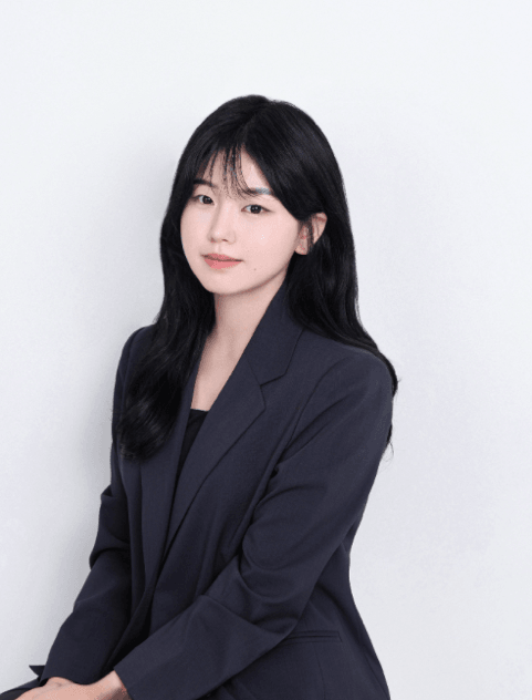지경 중국변호사